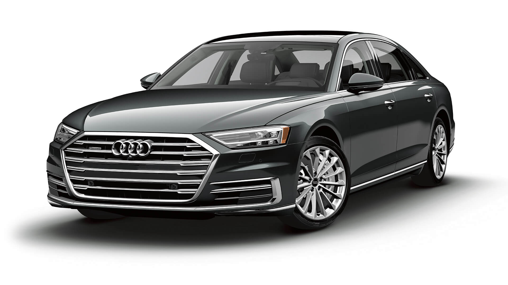 Iv 8. Audi a8 d5. Audi a8 2019. Audi a8 2021. Audi a8 d5 2022.