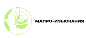  Межотраслевая ассоциация проектировщиков промышленного и гражданского строительства 