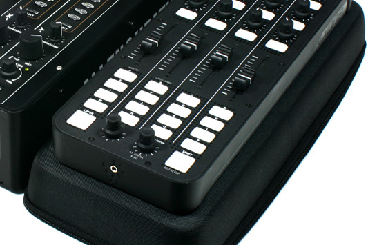 Xone:K2 — Allen & Heath — MixArt Distribution