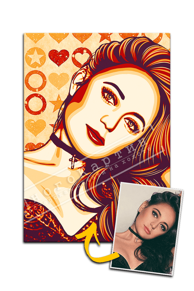 portret-na-kholste-po-foto-tsena-Moskva