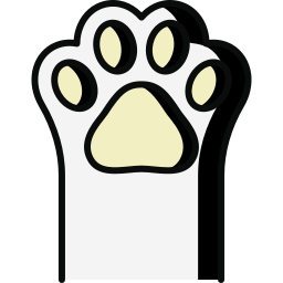 Помочь собачкам