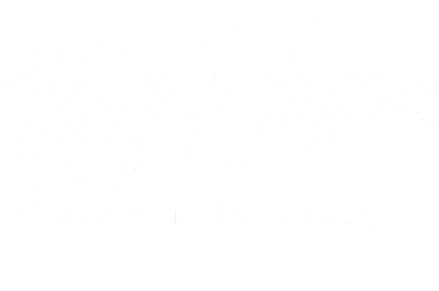  КофеБулка 
