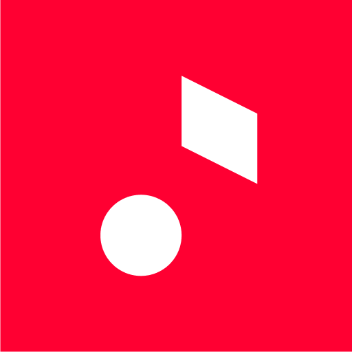 website icon