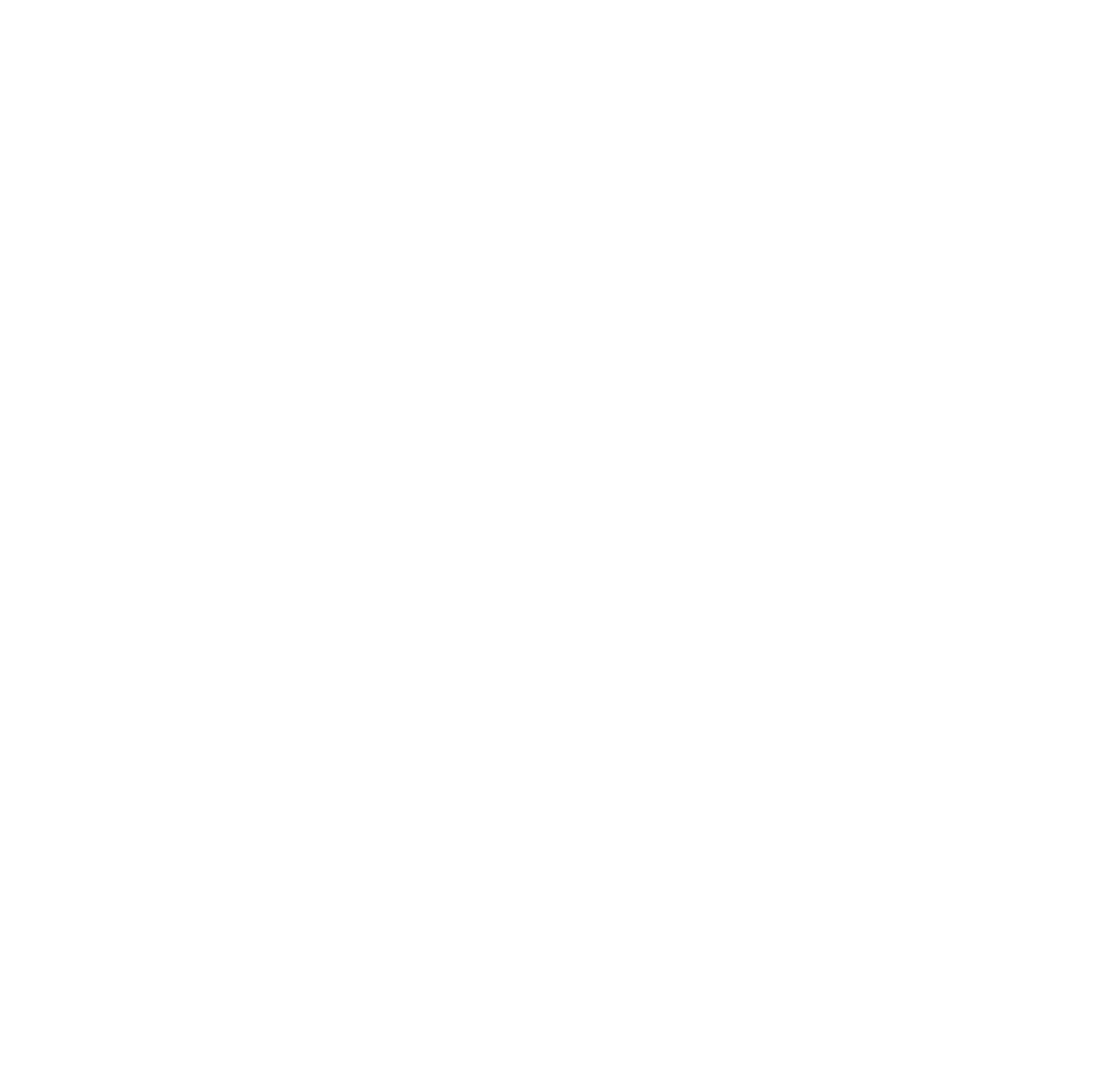 Обучариум - детская школа творческого программирования