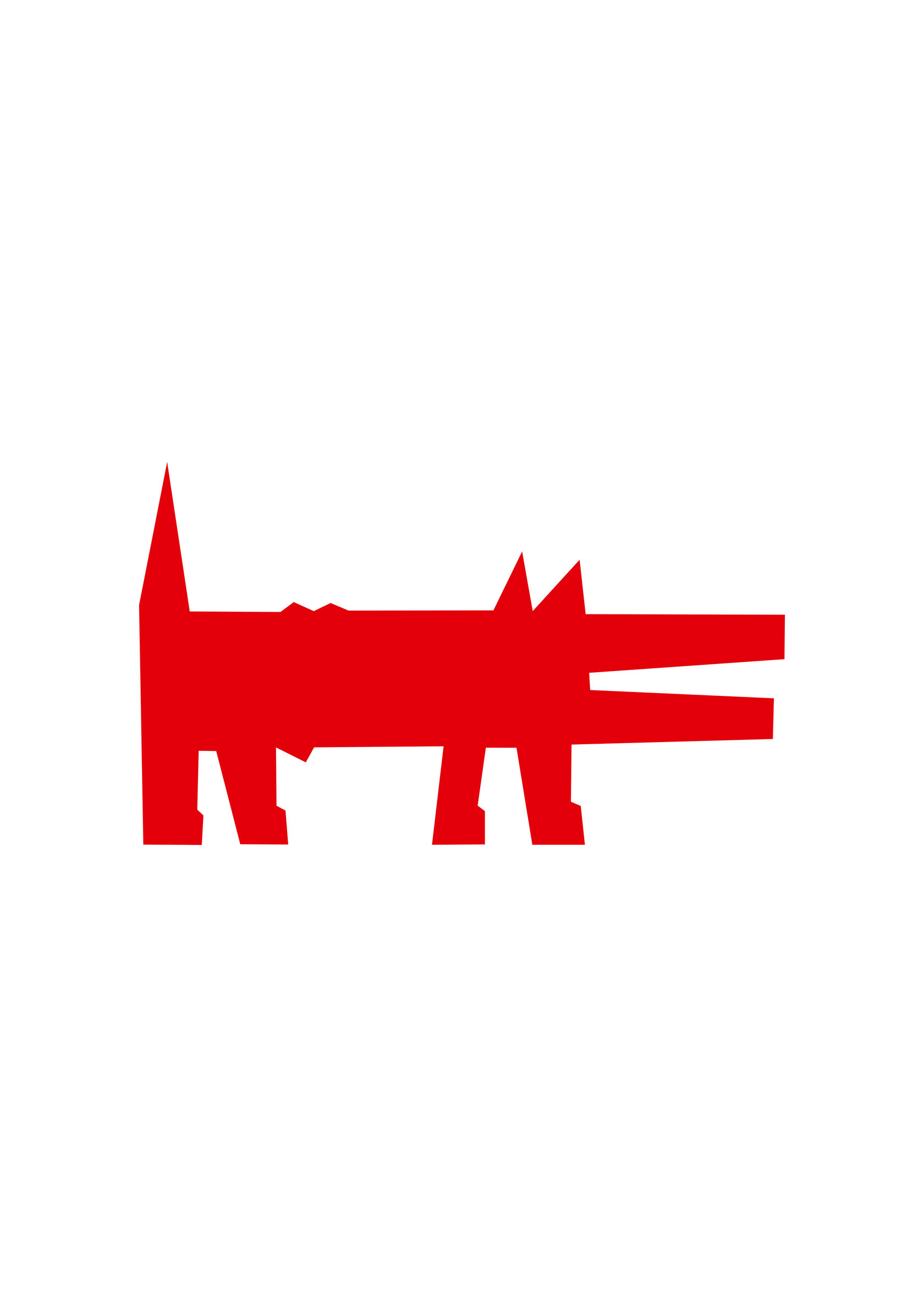 sobaka.ru