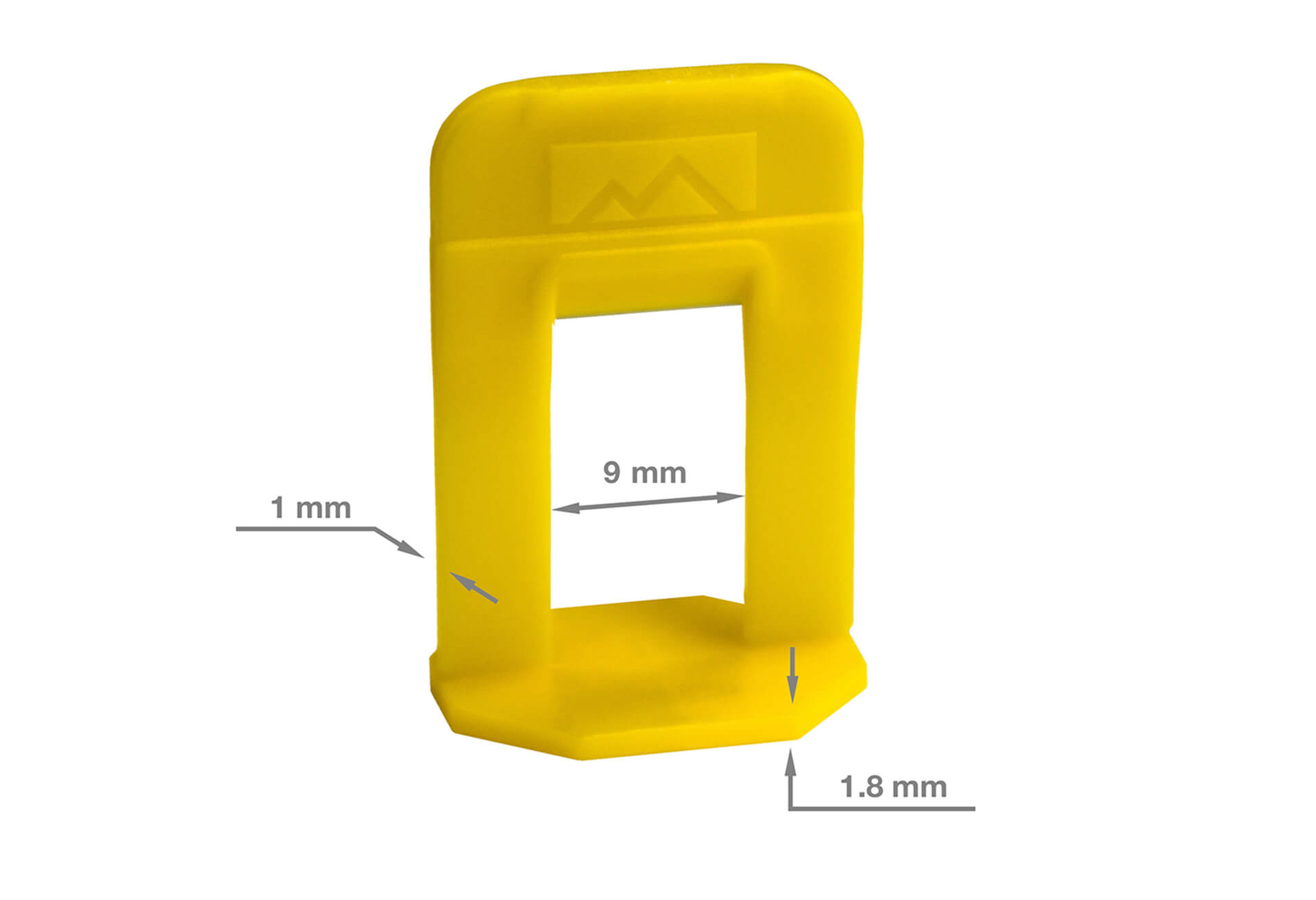 Система выравнивания плитки "tls-profi", зажим 1 мм 100 шт. Зажим свп tls 2,0 мм (100шт) ворота /"tls-profi" (20уп. (tls12017). Tls profi 1 мм. Клинья свп tls profi 100 шт.