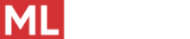 Логотип | ML Sense