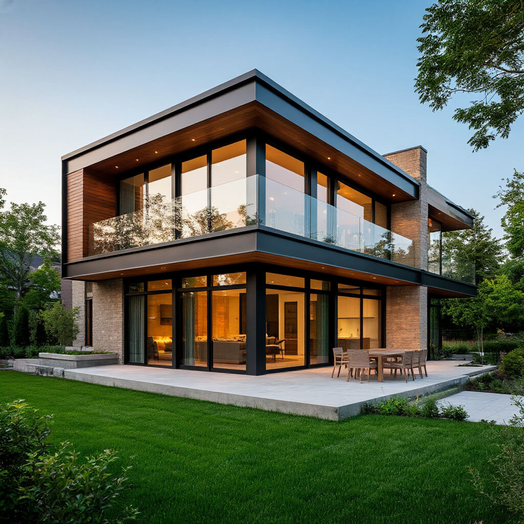 Почему создание сайта нужно делать в SEO агентстве