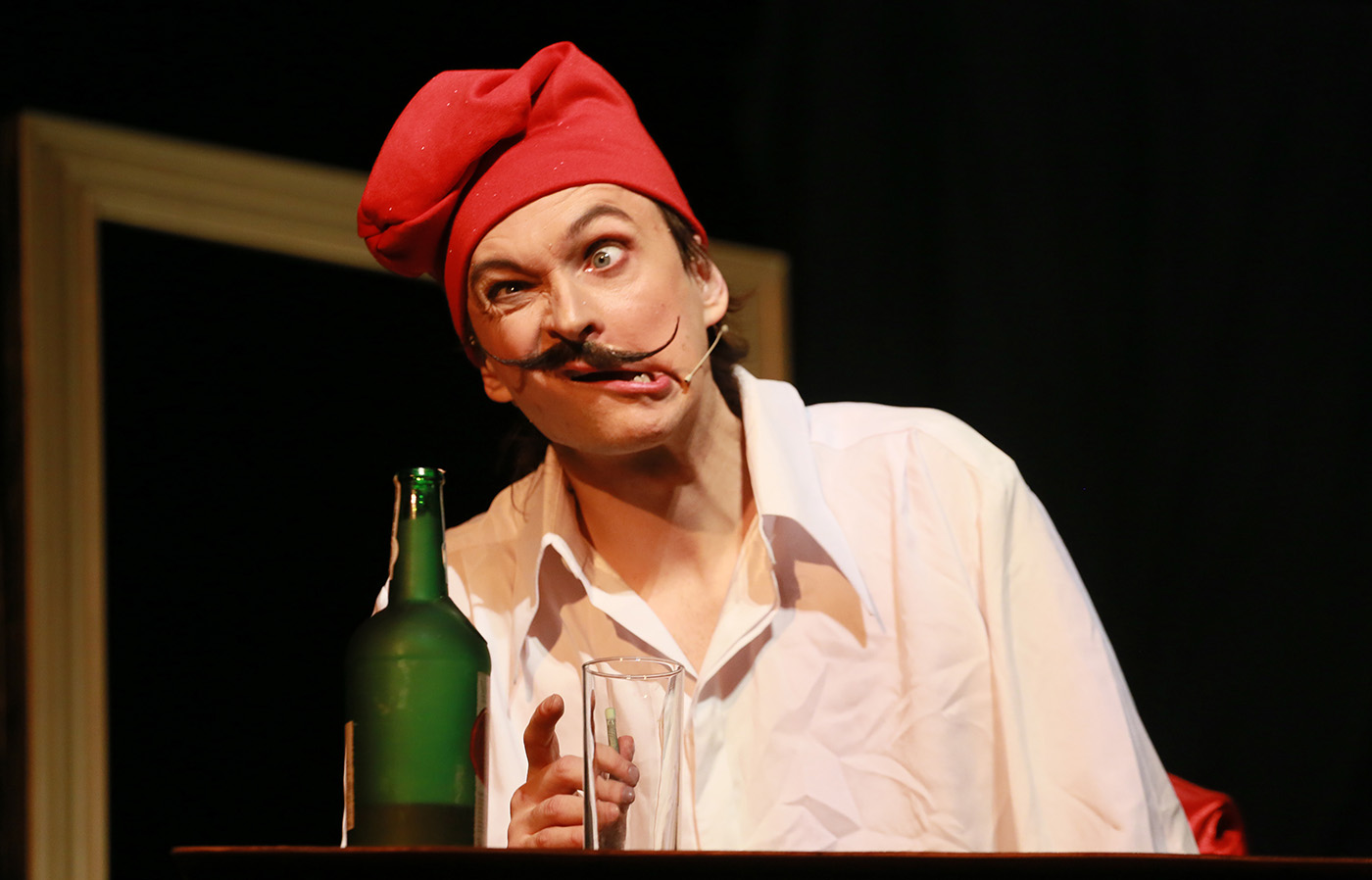 театр сергея янковского спб. безумная жизнь сальвадора дали афиша. безумная жизнь сальвадора дали спектакль афиша. безумная жизнь сальвадора дали. безумная жизнь сальвадора дали афиша.