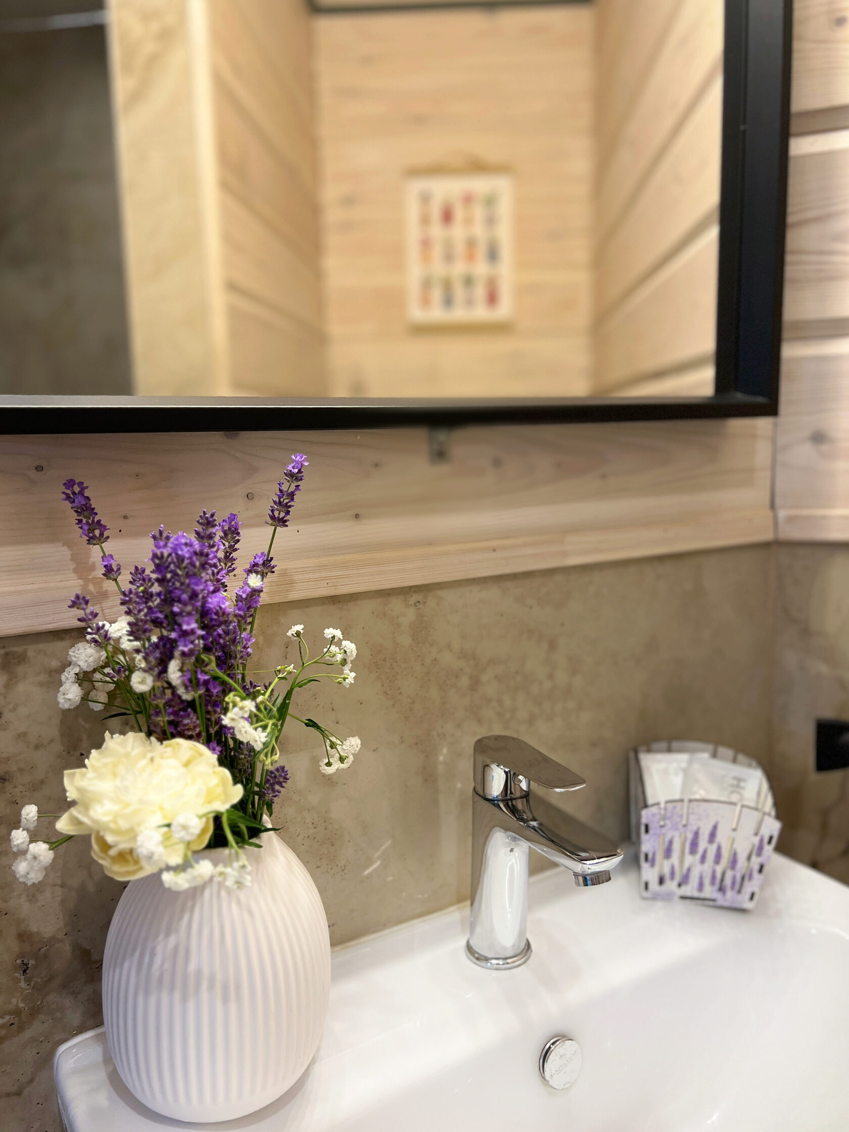 ПРОВАНС — фото 24