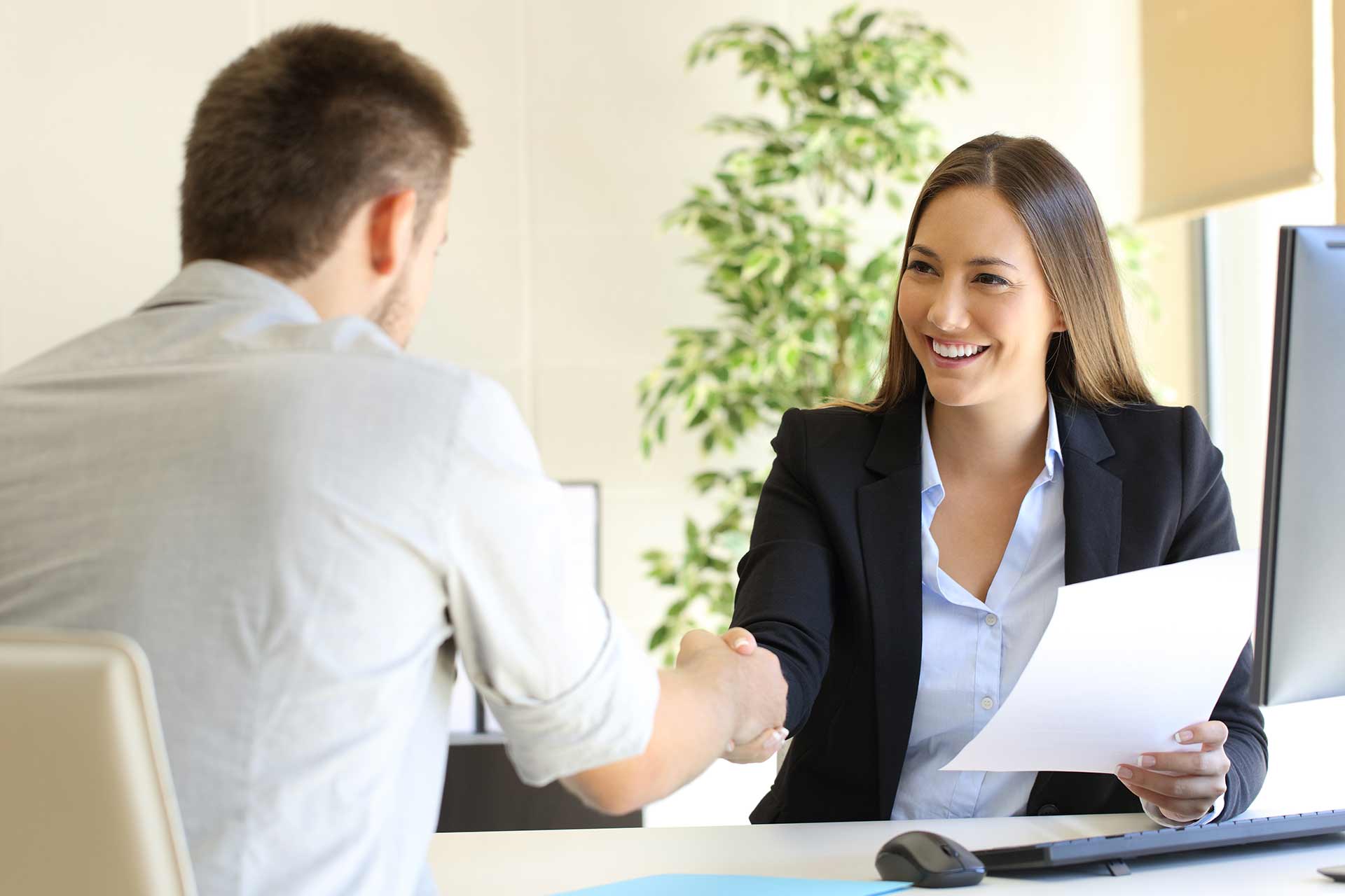 Why Your Hiring Process Is Failing and How to Fix It