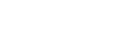 СБЕР
