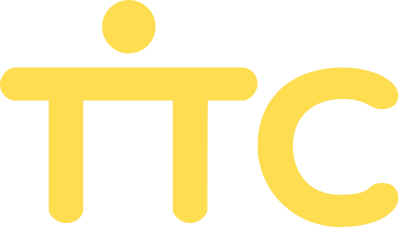 Company