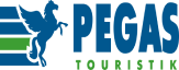 PEGAS Touristik