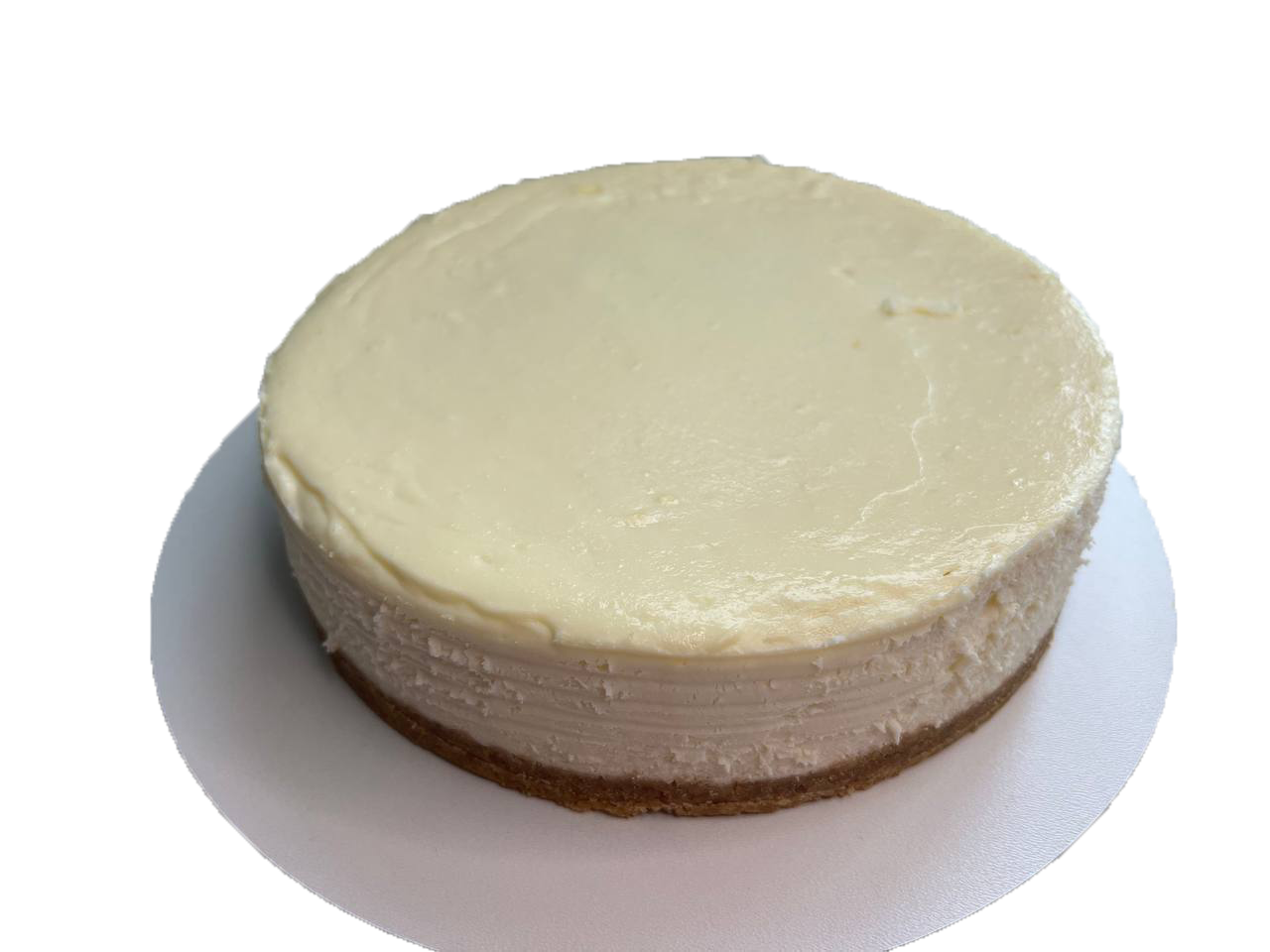 Чизкейк