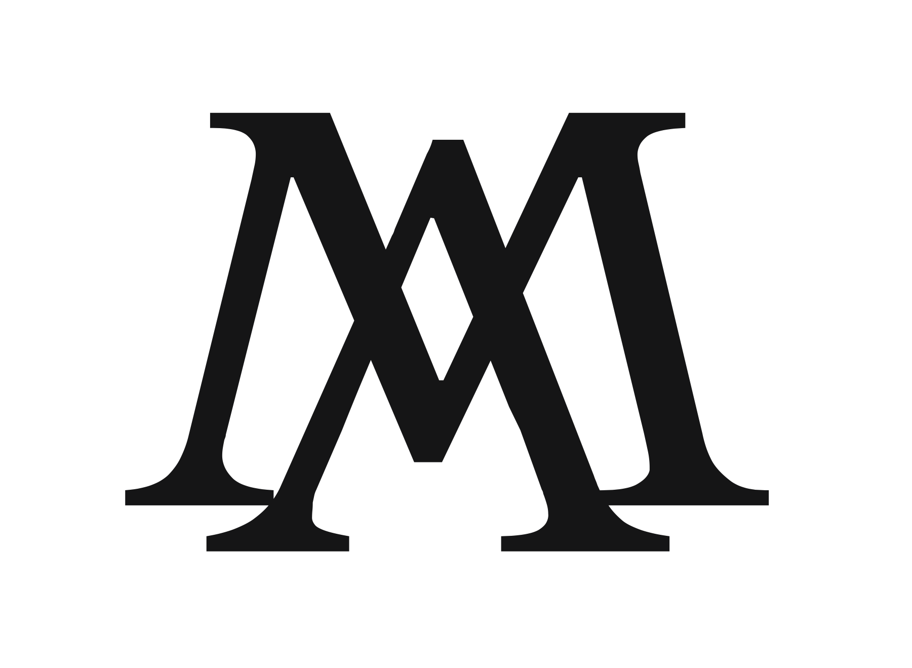 A.M.A.M. Jewellery