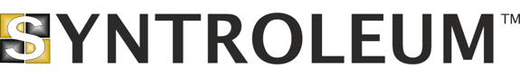 Syntroleum