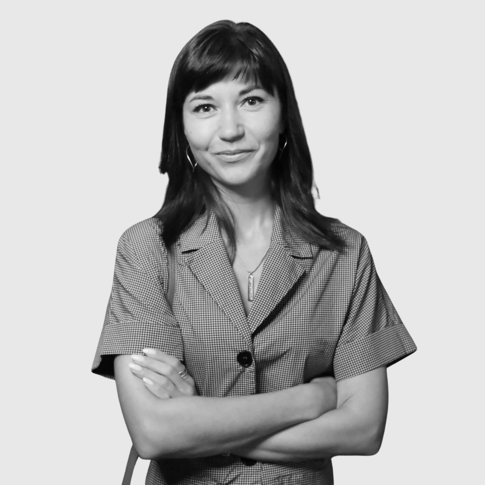 Елена Третьякова — логопед и фонопед для взрослых, школа Talkers