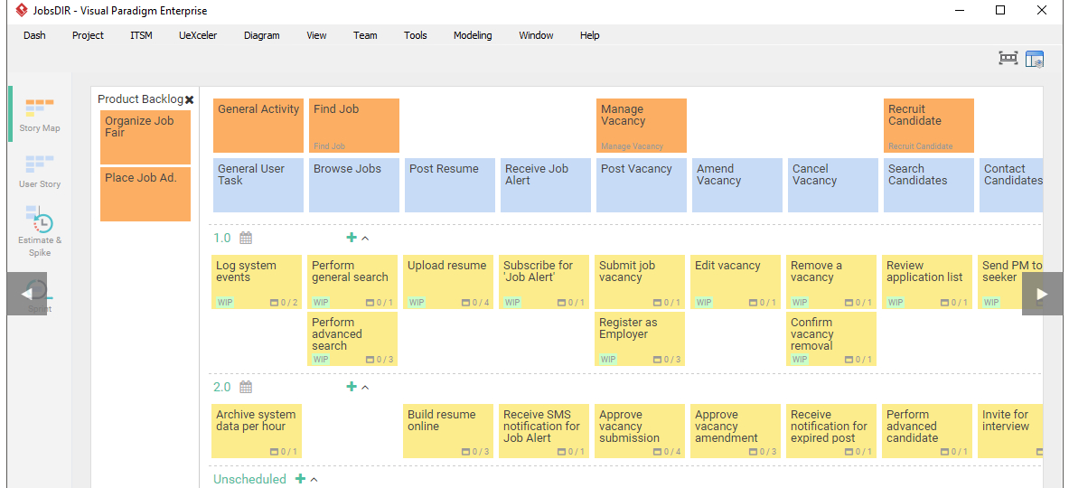 Top 7 Scrum Tools for Agile Projects