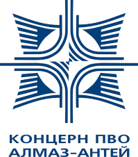 гидроизоляция полимочевиной ремонт кровли