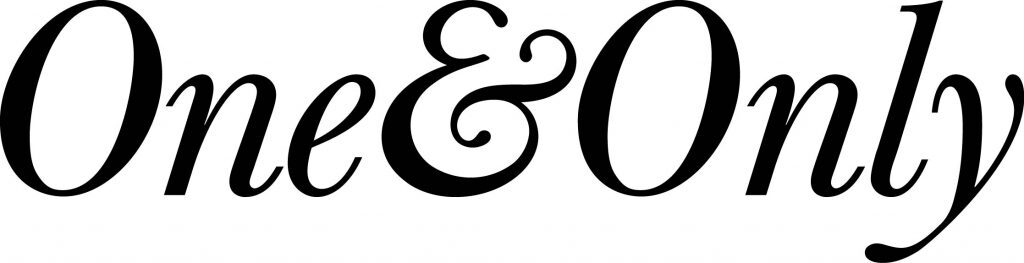 One&Only — коллекция культовых luxury-курортов