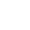 plant-icon