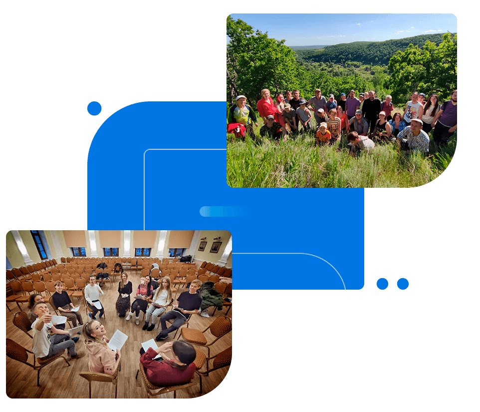 новостройки сочи цены