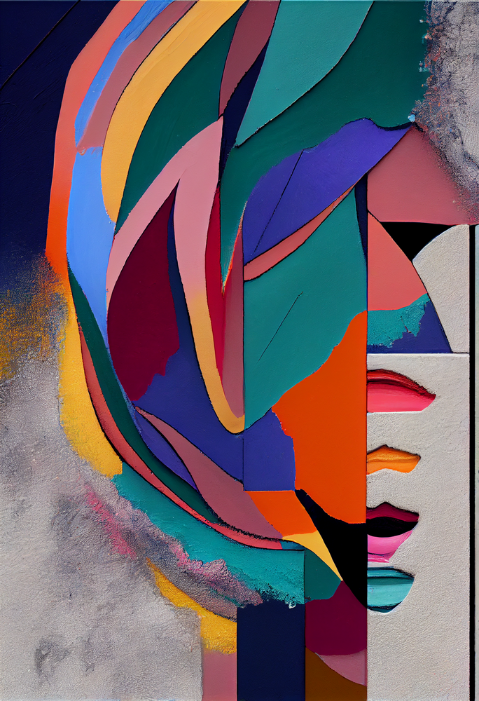 Картины для интерьера купить на стену в Москве | RIDS2.0