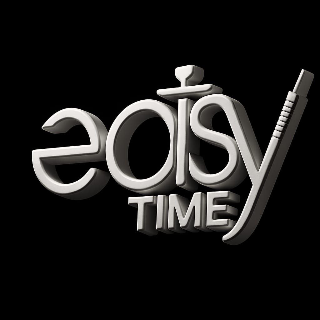 Easy Time