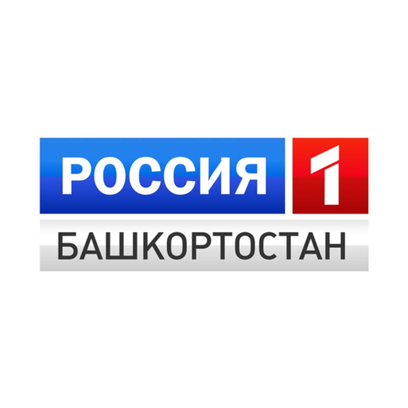 Телеканал уфа прямой эфир. Россия 1 Башкортостан логотип. ГТРК Башкортостан лого. Россия 24 Башкортостан логотип. Россия к Башкортостан логотип телеканала.