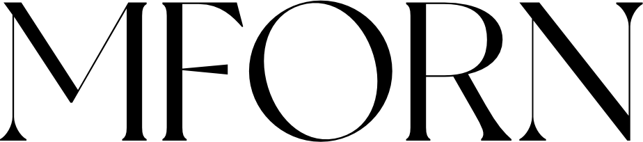 MFORN