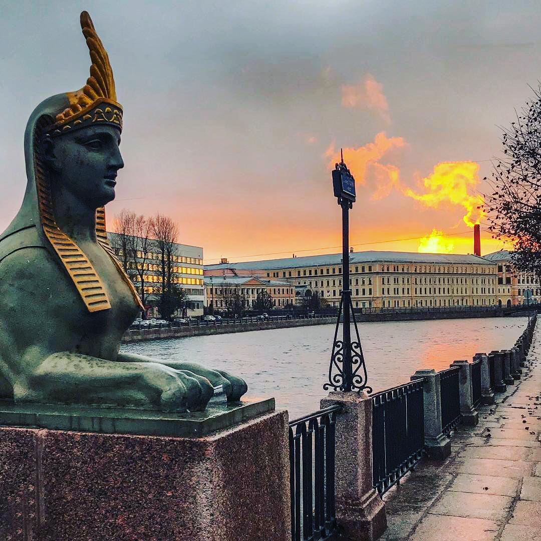 Египетская крестовский. Египетская крестовский. Тьма египетская герои. Тьма египетская. Тьма египетская.