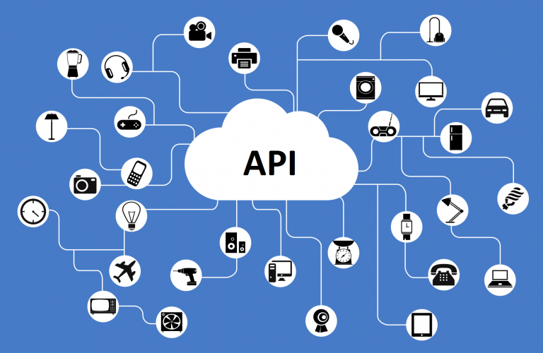 Integration REST API to Business Central. Parse JSON and store data via AL.  New York Time API.