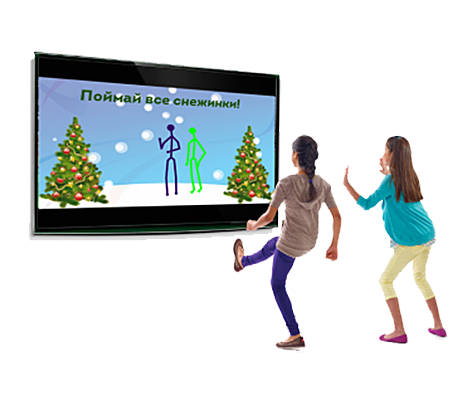 Интерактивный комплекс играй и развивайся. Интерактивный комплекс играй и развивайся Kinect. Подвижные занятия "играй и развивайся". Интерактивные доски для детей с датчиком кинект.