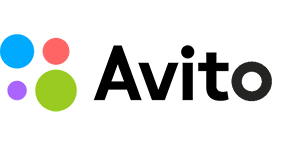 Авито