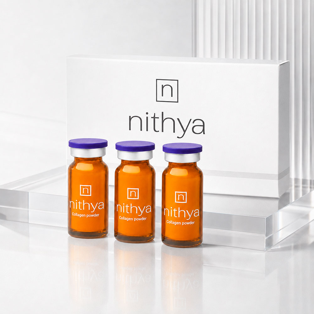 Ultracol 200 - филлер на основе полидиоксанона