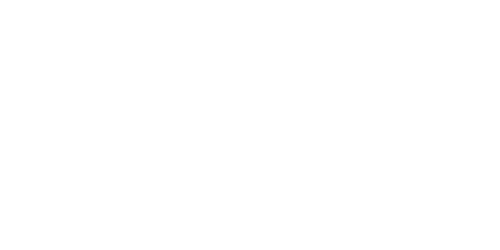 Обратная перспектива