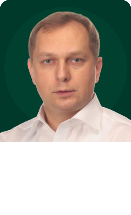 всеволод кузьмич