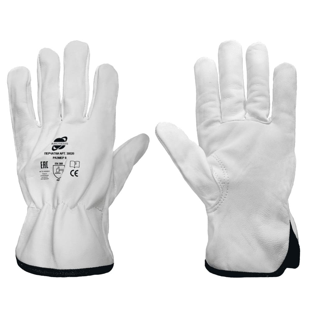 перчатки для tig сварки сварог. Stubby weld перчатки tig. перчатки для аргонодуговой сварки. перчатки для аргоновой сварки. Kevlar 106 перчатки сварочные.