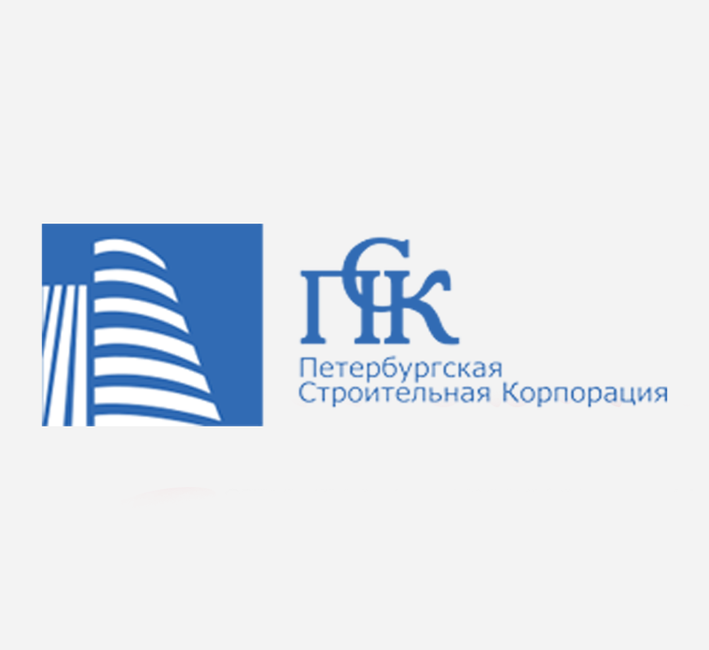 Инженерная сантехника, монтаж систем отопления и водоснабжения,поставка ...