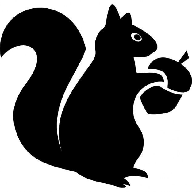 Фонд «Свет»