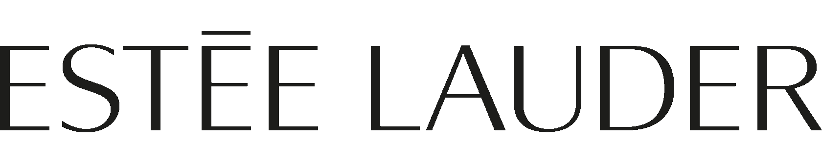 Estee lauder бренды компании. Корпорация эсте лаудер. Концерн эсте лаудер бренды. Логотипы брендов косметики. The estée lauder companies логотип.