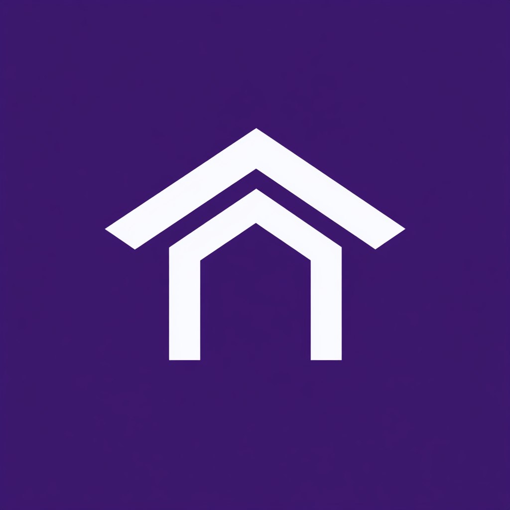 bizinhome.ru
