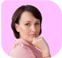 Преподаватель английского языка