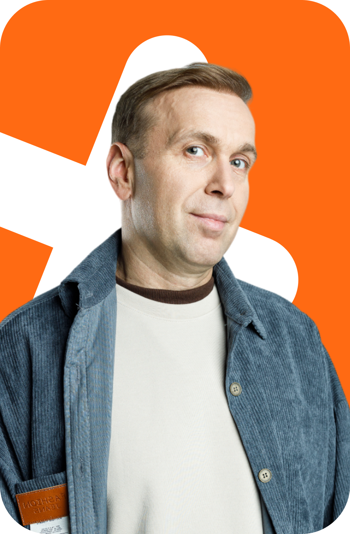 Скользкий лёд —главное медиа про хоккей