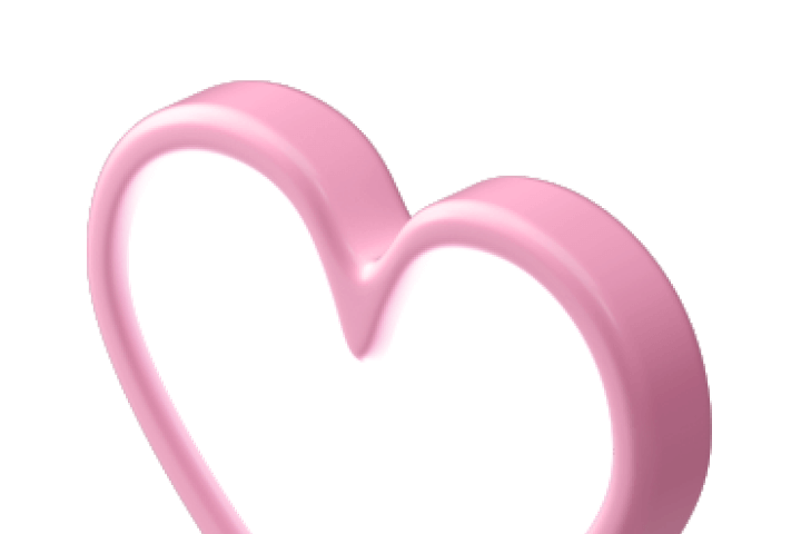 Study Kvo. Личный разбор дизайн-макетов