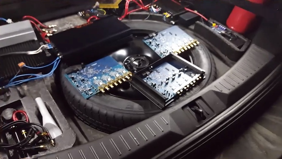 resolut dsp какая разница между моделями