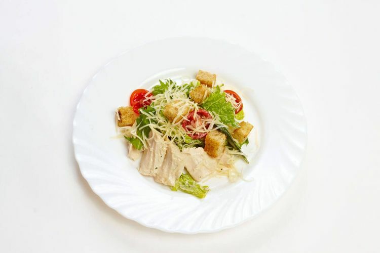 Кафе роща красноярск меню. Зеленая роща меню. Юдино зелёная роща. Зеленая роща меню. Зеленая роща меню.