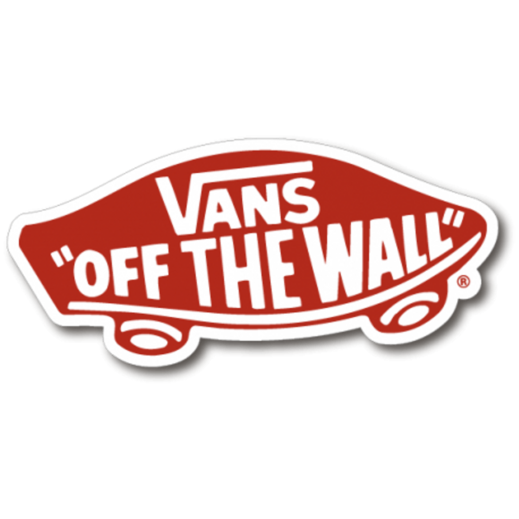 Vans бренд. Ванс бренд. Vans значок. Vans бренд логотип. Логотип vans обувь.