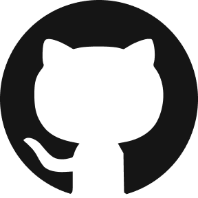 website icon